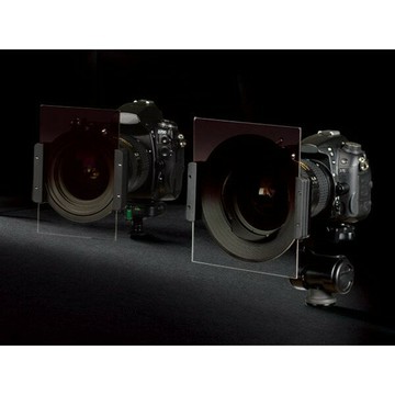 【EC數位】NISI 耐斯 70 軟漸變鏡 GND8 0.9 70x100m ND8 Soft nano 漸層減光鏡