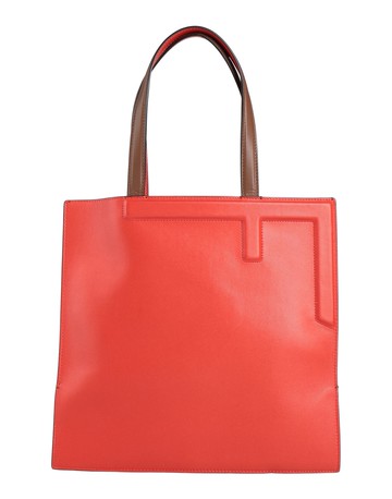 FENDI Handbags - Item 45910034