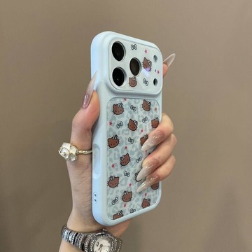 適用蘋果16Pro手機殼iPhone13/16Promax套15/17Promax14/11蘋果12