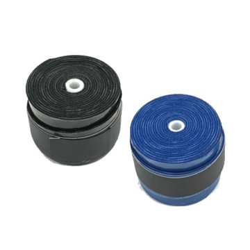 多用途高彈性握把布-2入