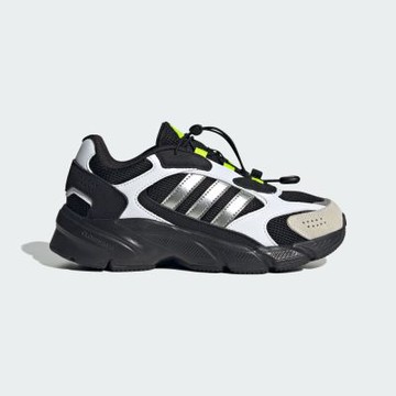 ADIDAS CRAZYCHAOS 2000 AC J 中大童 跑步鞋 JQ8621
