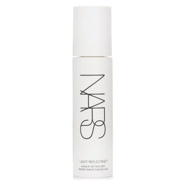 NARS 光感定妝噴霧90ml