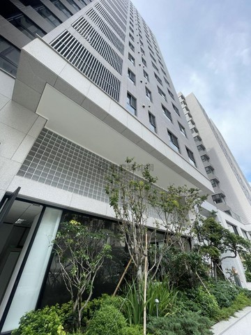 建工明誠雙商圈小資成家投資首選兩房平車｜高雄市三民區大豐一路