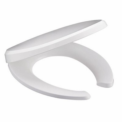前割便座 ホワイト PW9022W