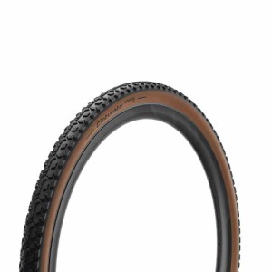 Pirelli Cinturato Gravel M 650b タイヤ チューブレスクラシック 650b x 45c