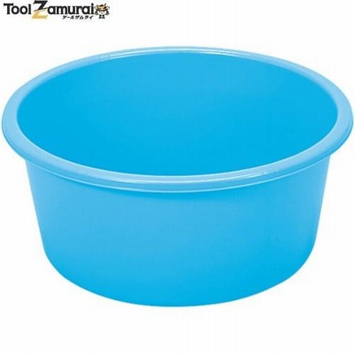 TONBO トンボタライ60型 ブルー  ◇▼405-6264 810  1個