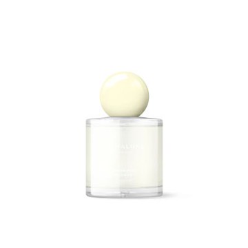 Jo Malone 雞蛋花香水 100ml (限量版)