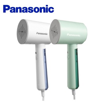 Panasonic 國際牌 手持掛燙電熨斗 NI-GHD015 -