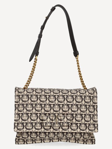 Salvatore Ferragamo Tote Bag