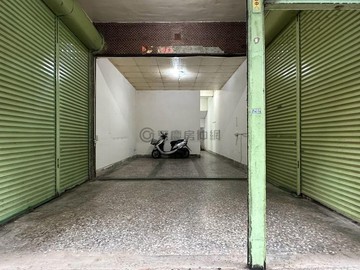 自強街透天｜嘉義市西區自強街