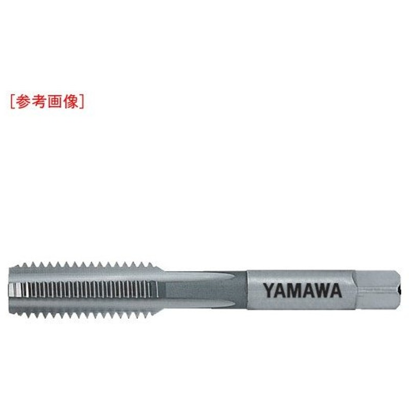 売り切れ必至！ 弥満和 - YAMAWA 電動工具本体 ヤマワ ＳＫＨハンド