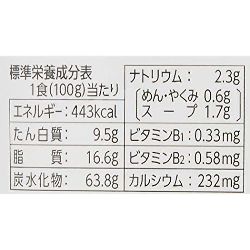 サンヨー食品 サッポロ一番塩ラーメン 5食入×2個