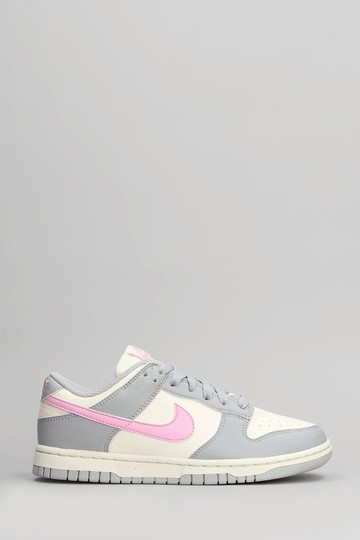 Dunk Low Nike