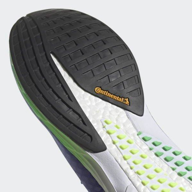 アディダス ランニング シューズ adizero PRO Amazon | [アディダス] 陸上/ランニング ランニングシューズ