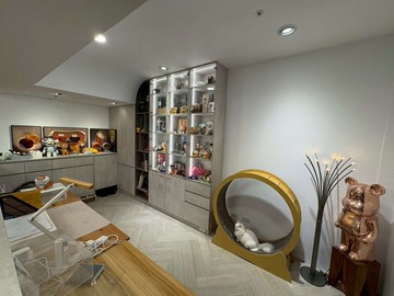 ＜專約＞W丰上面溪景觀美裝附平車~必須買一起發｜新北市淡水區中山北路三段