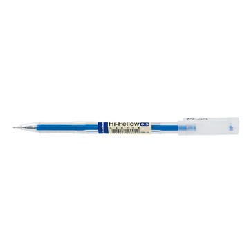 PLATINUM 白金牌 中性筆 0.5mm 144支/盒 GN-10
