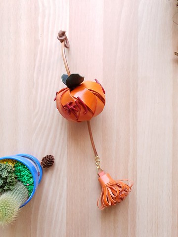 YF125_ 手工文創 DIY 龍年吊飾、春聯、吉祥吊飾、擺飾、吉利吊