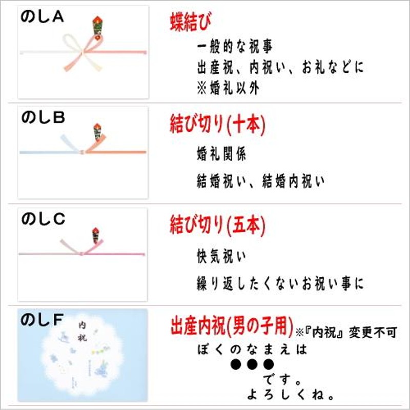 日本名産地 今治ぼかしIIタオルセット TMS2006212 4975852254009 (B4)送料無料・包装無料・のし無料 | LINEショッピング