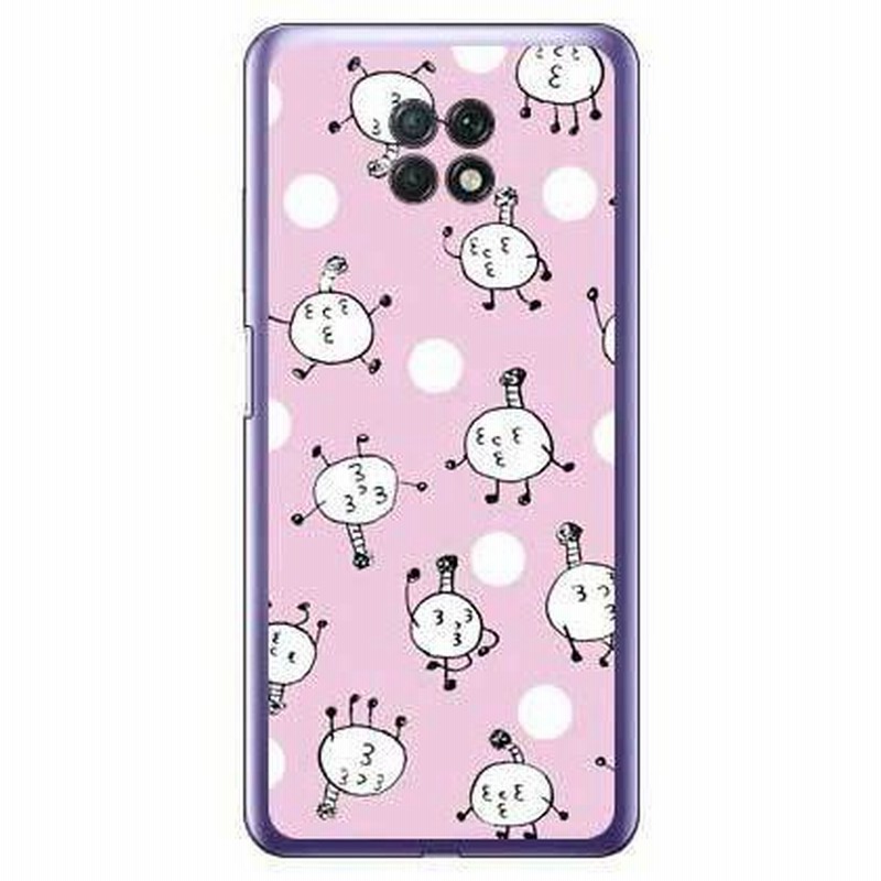 redmi 9t さつまいもくん専用 redmi-t9_kyoutai-593x520.png