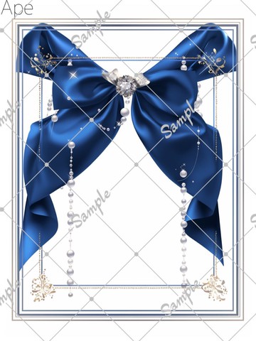 原創人物貼紙 裝飾貼紙 內含5枚