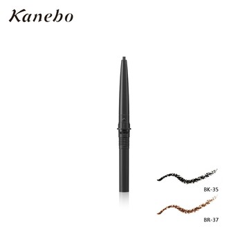 Kanebo 佳麗寶 COFFRET D’OR光透立體眼線筆蕊  0.11g(2色任選)