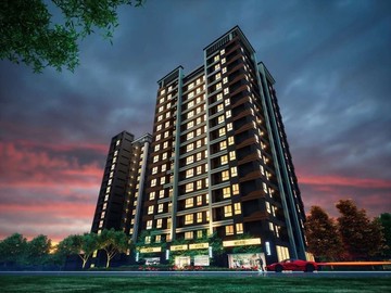 ✨專✨青埔誠佳悠閱2+1房車｜桃園市中壢區永園路一段