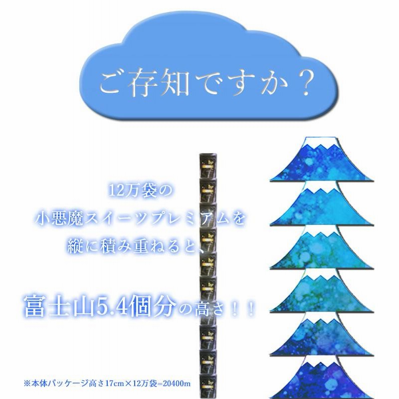 ひ.様【5袋】女子力 アップ サプリ バスト❗サプリメント 小悪魔