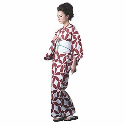 単品 夏 着物の通販 2,745件の検索結果 | LINEショッピング