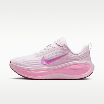 NIKE W NIKE VOMERO PLUS 女 跑步鞋 HV8154504