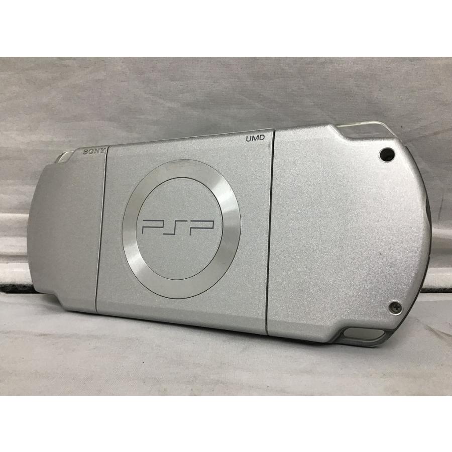 ソニー SONY ＰＳＰ ＰＳＰ2000