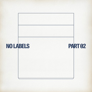 YEONJUN - [NO LABELS: PART 02] (3 in 1 Set)