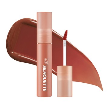 IMMEME我愛唇欲水霧唇釉 03肉桂蜜桃酒 4g