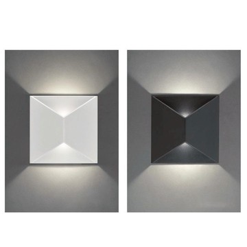 簡約造型壁燈 41-24251、24252、24253、24254