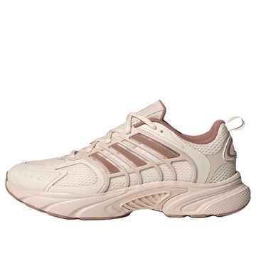 (WMNS) adidas Climacool Ventania 'Cream Pink'