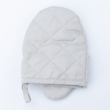 矽膠防滑隔熱手套 GAHARA GY NITORI宜得利家居