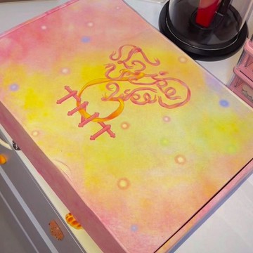 ⭐韓國代購正版⭐未拆全套未綁定六週年紀念套裝團款全套時代少年團TNT正品轉寄限量