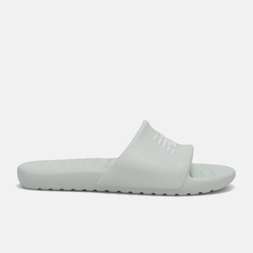New Balance 100 男女 涼拖鞋 SUF100L1-D