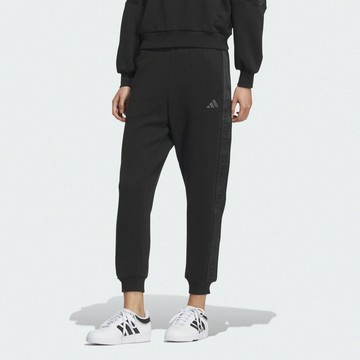 adidas WORDING 運動長褲 女 JZ8453 官方直營