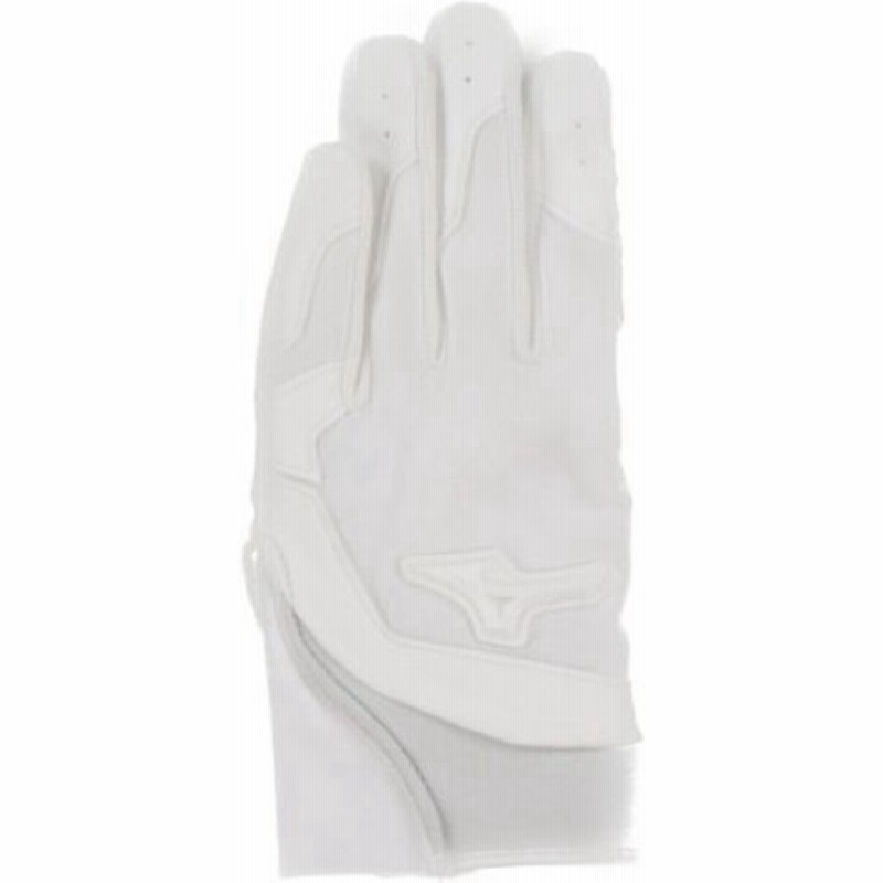 ミズノ 野球 守備用手袋 ジュニア守備手袋 高校野球ルール対応モデル 1ejey010 通販 Lineポイント最大0 5 Get Lineショッピング