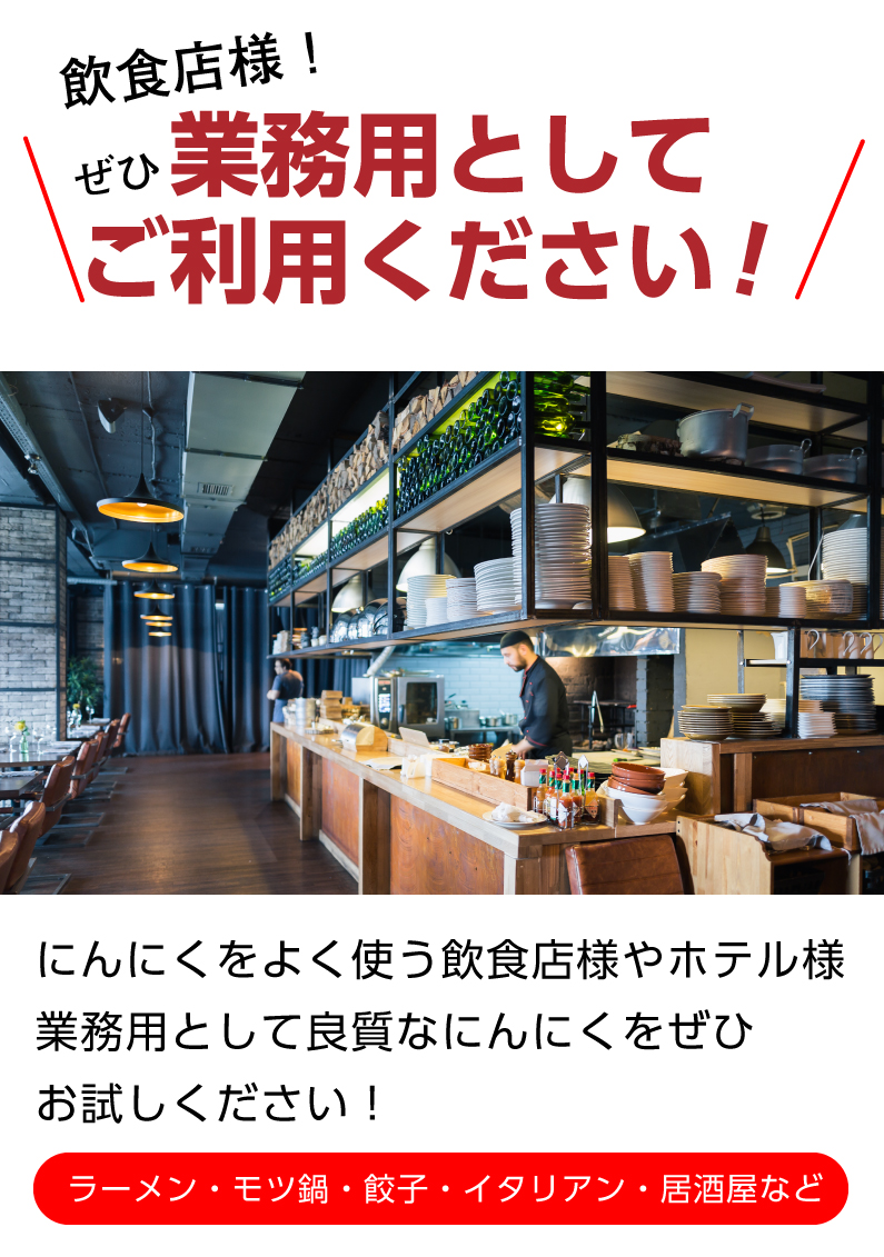 青森 にんにく1kg Mサイズ 約20玉 福地ホワイト6片 国産 ニンニク 新物 送料無料 Y常