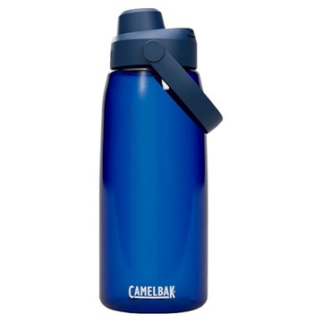 CAMELBAK 戶外運動水壺 CB2925401001  牛津藍  1個  1L