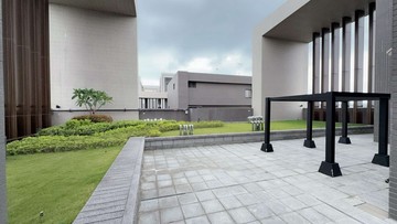 ｜專任｜勝美琚｜大四房｜連號雙車｜台中市南屯區建功路