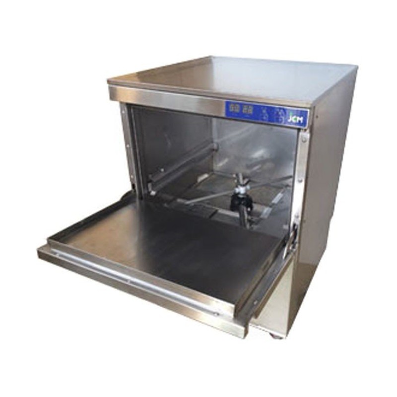 食器洗浄機 業務用 食器 洗う 清潔 キッチン家電 JCMD-40U1 JCM (代引不可) LINEショッピング