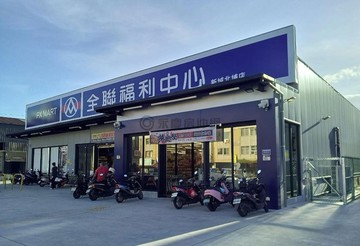 專售-花蓮北埔核心生活圈一手別墅UE023B｜花蓮縣新城鄉嘉里三街