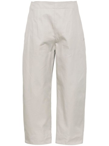 Pantaloni sailor