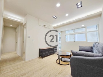 三重捷運全新美三房-D26｜新北市三重區河邊北街