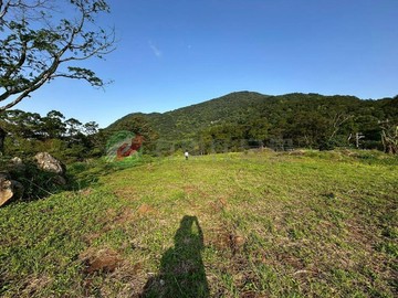 Q161我想買塊黃金地富貴地｜新北市淡水區水源段