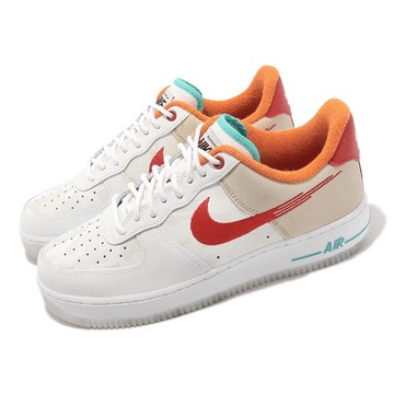 Nike air force 1 07 prm cny hotsell