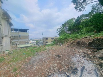 朝陽大學11米大面寬丙建｜台中市霧峰區霧峰段霧峰小段