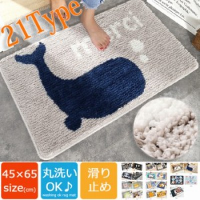 玄関 キャラクターの通販 723件の検索結果 Lineショッピング